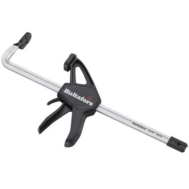 Hultafors QCX 15 Pikapuristin enintään 120 kg