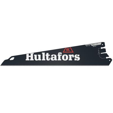 Hultafors BX-22-9 Sågblad 550 mm
