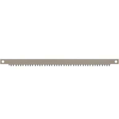 Hultafors BS-30 Bågsågsblad C75 stål