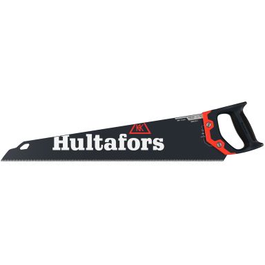 Hultafors HBX-22-7 Handsåg 550 mm