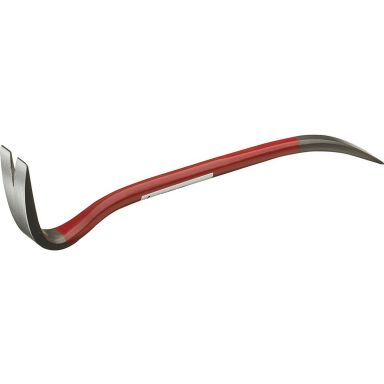 Hultafors 109/12" Bräckjärn höglegerat borstål