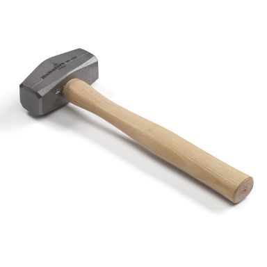 Hultafors MER 1200 Meiselhammer