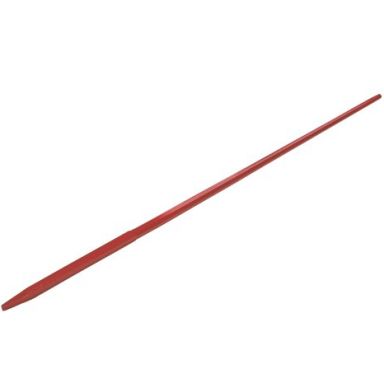 Hultafors SP 5 Stålspett