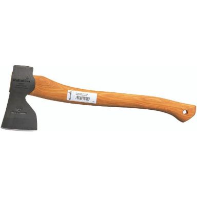 Hultafors SY SV Snickaryxa
