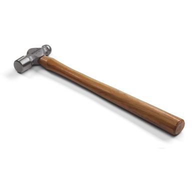 Hultafors XK 150 Kulehammer