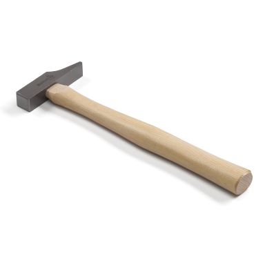 Hultafors SH 200 Slöjdhammare