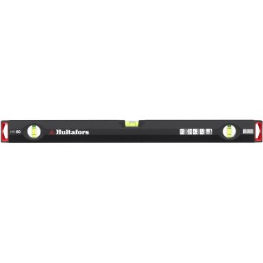 Hultafors HV 60 Vattenpass