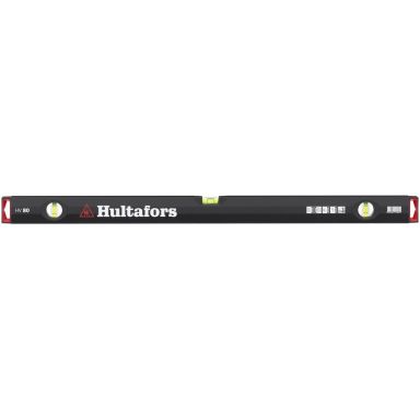 Hultafors HV 80 Vattenpass