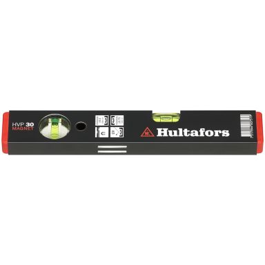 Hultafors HVP MAGNET 30 Vesivaaka