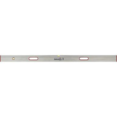 Hultafors RS 180 Rettholt