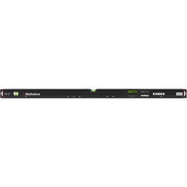 Hultafors DM 60 Vater digitalt