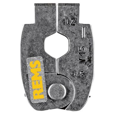 REMS PR-2B Pressring 45°, V