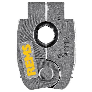 REMS PR-2B Pressring 45°, M