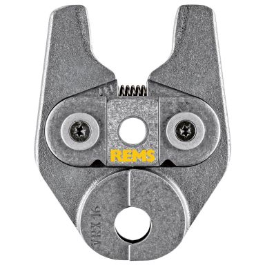 REMS 578640 Pressback VRX-kontur, Mini