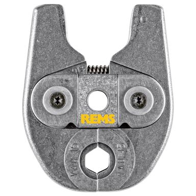 REMS 578630 Pressback VAU-kontur, Mini
