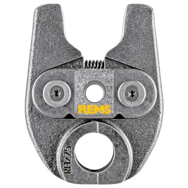 REMS 578626 Pressback RFIZ-kontur, Mini