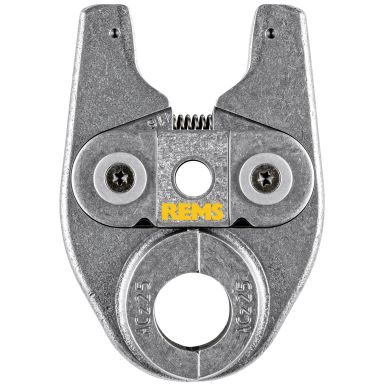 REMS 578614 Pressback ACZ-kontur, Mini