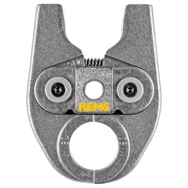 REMS 578598 Pressback K1-kontur, Mini