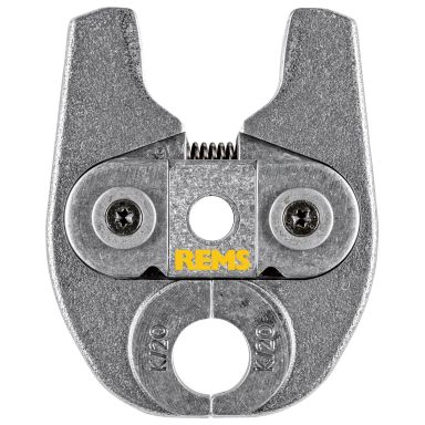 REMS 578594 Pressback K-kontur, Mini