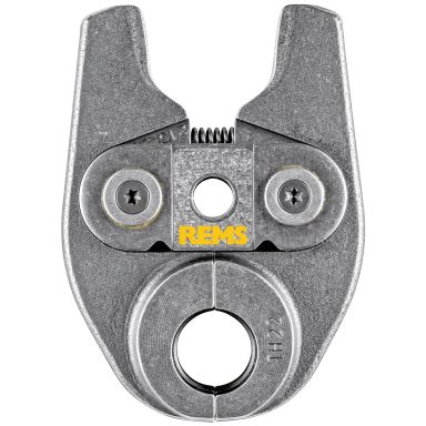 REMS 578588 Pressback TH-kontur, Mini