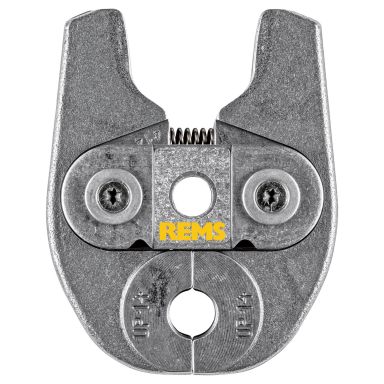REMS 578576 Pressback UP-kontur, Mini