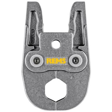 REMS 578570 Pressback VUS-kontur, Mini