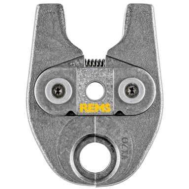 REMS 578554 Pressback VX-kontur, Mini