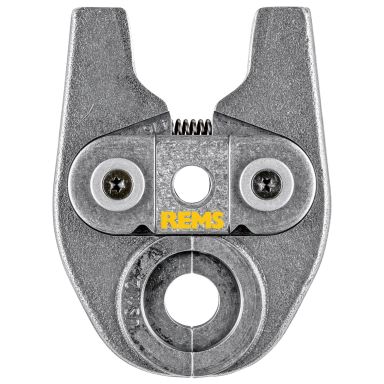 REMS 578536 Pressback US-kontur, Mini