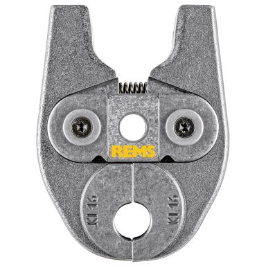 REMS 578524 Pressback KI-kontur, Mini