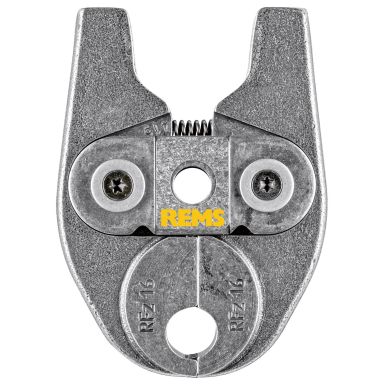 REMS 578492 Pressback RFZ-kontur, Mini