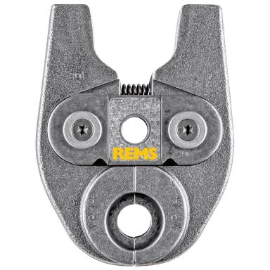 REMS 578480 Pressback VP-kontur, Mini