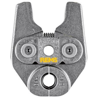 REMS 578466 Pressback B-kontur, Mini