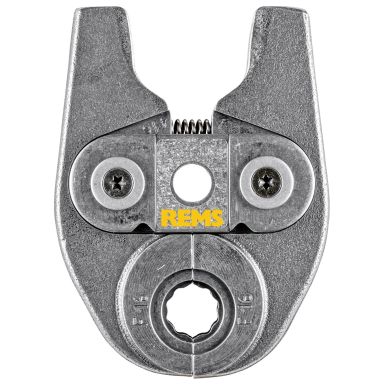 REMS 578456 Pressback F-kontur, Mini