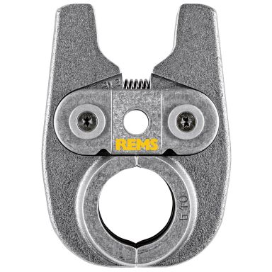 REMS 578452 Pressback G-kontur, Mini