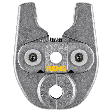 REMS 578434 Pressback RN-kontur, Mini