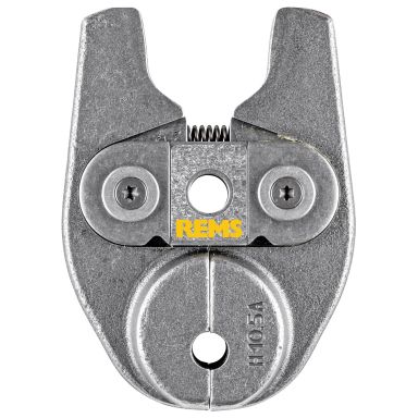 REMS 578414 Pressback H-kontur, Mini