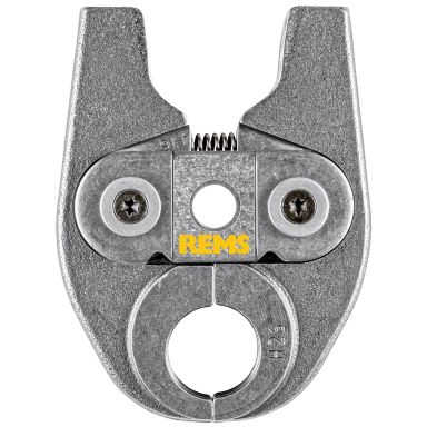 REMS 578410 Pressback H-kontur, Mini