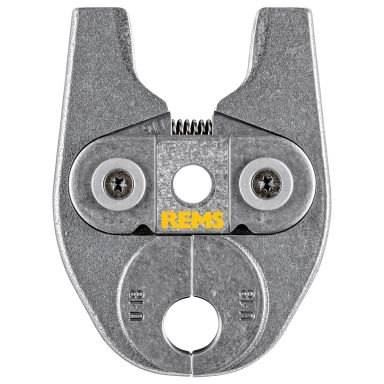 REMS 578376 Pressback U-kontur, Mini