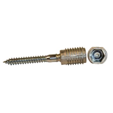 Thuresson Fastening 14203 Karmskruv