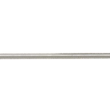 Arvid Nilsson 18210000 Stang 1-PAKNING, FZB DIN 976 (DIN 975)