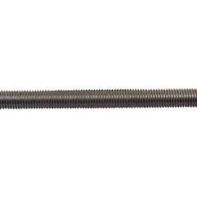 Arvid Nilsson 1240000 Stång trapetsgängad, 1000 mm, 5.8