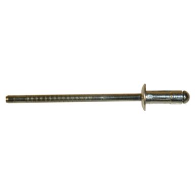 Ejot 101051 Blindnit AVEX 1661 AL/ST