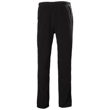 Helly Hansen Workwear Oxford Underställ svart