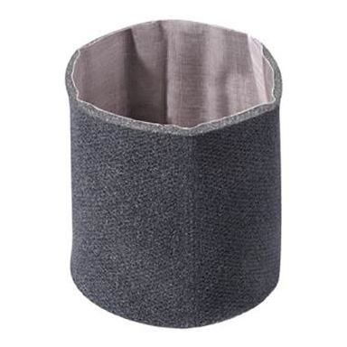 Flex 318175 Poleringshylse 90 x 100 mm