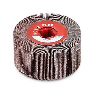 Flex 358851 Slipmopp 100x100 mm