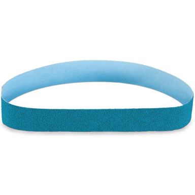 Flex ZircoFlex Slipband 760x40 mm, 10-pack