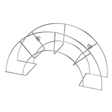 Nyby Bruk 6012-9 Slangeholder