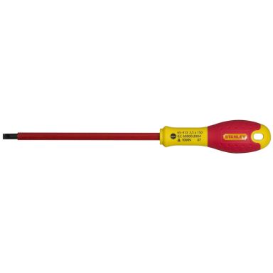 STANLEY FatMax 0-65-412 Ruuvitaltta uraruuveille