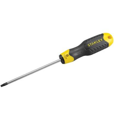 STANLEY STHT0-65150 Ruuvitaltta Torx, kromattu terä