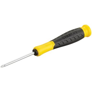 STANLEY STHT0-60280 Skrutrekker Phillips